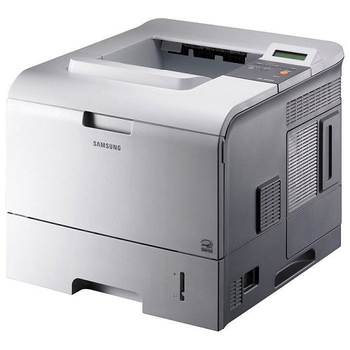 Samsung ML 4050N Monochrome Laser Printer - Refurbished - 88PRINTERS.COM - Little Red General Store