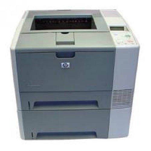 HP LaserJet 2430tn Workgroup Laser Printer - Refurbished - 88PRINTERS.COM - Little Red General Store