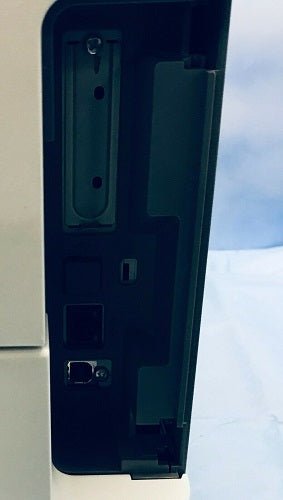 Lexmark T652dn Workgroup Laser Printer - Refurbished - 88PRINTERS.COM - Little Red General Store