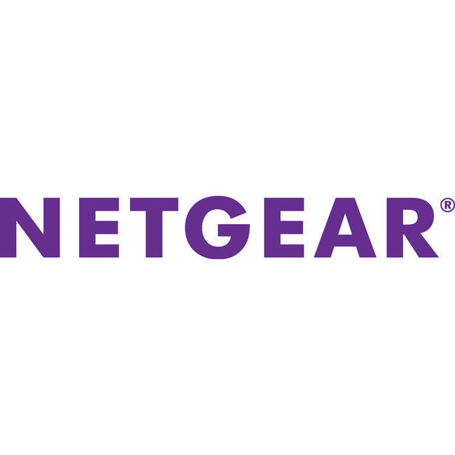 Netgear AXC763-10000S Network Cable