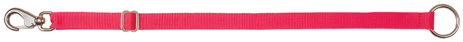BUCKET STRAP