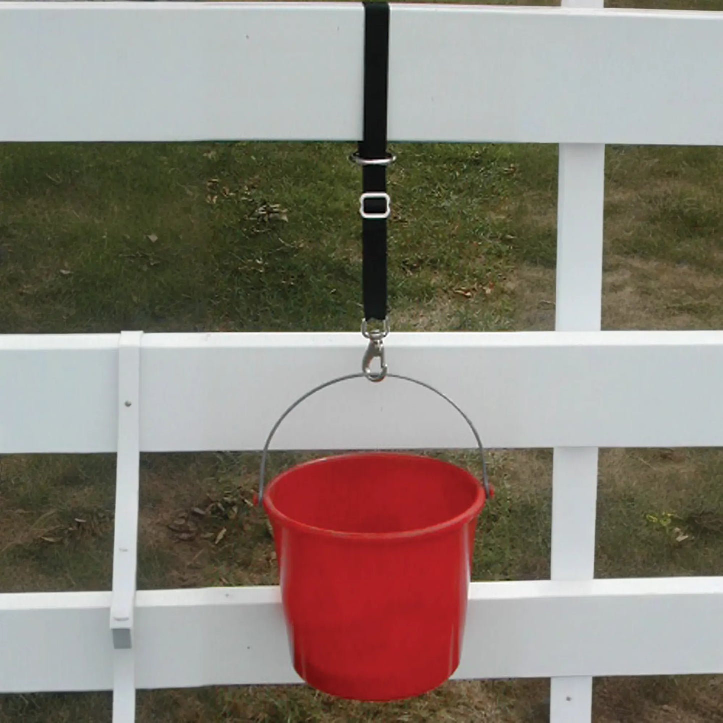 BUCKET STRAP