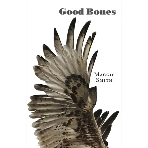 Good Bones