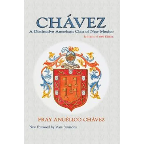 Chavez