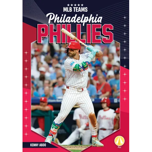 Philadelphia Phillies