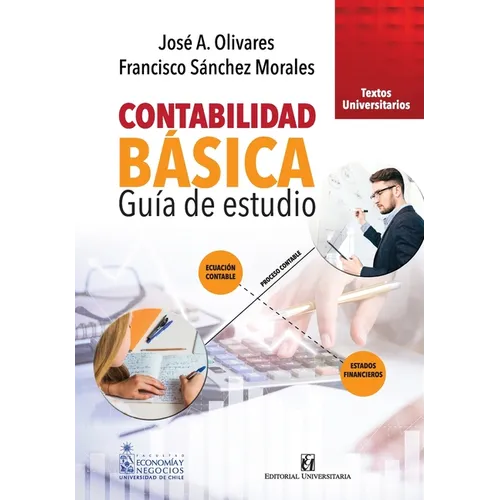 Contabilidad básica