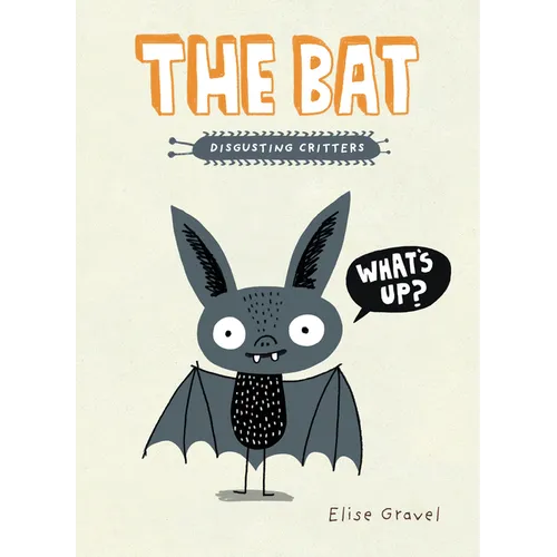 The Bat