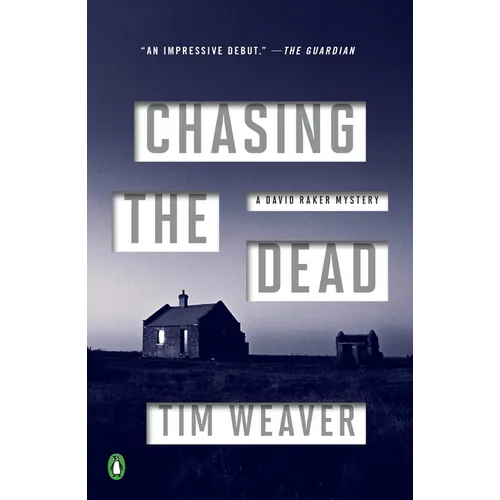 Chasing the Dead
