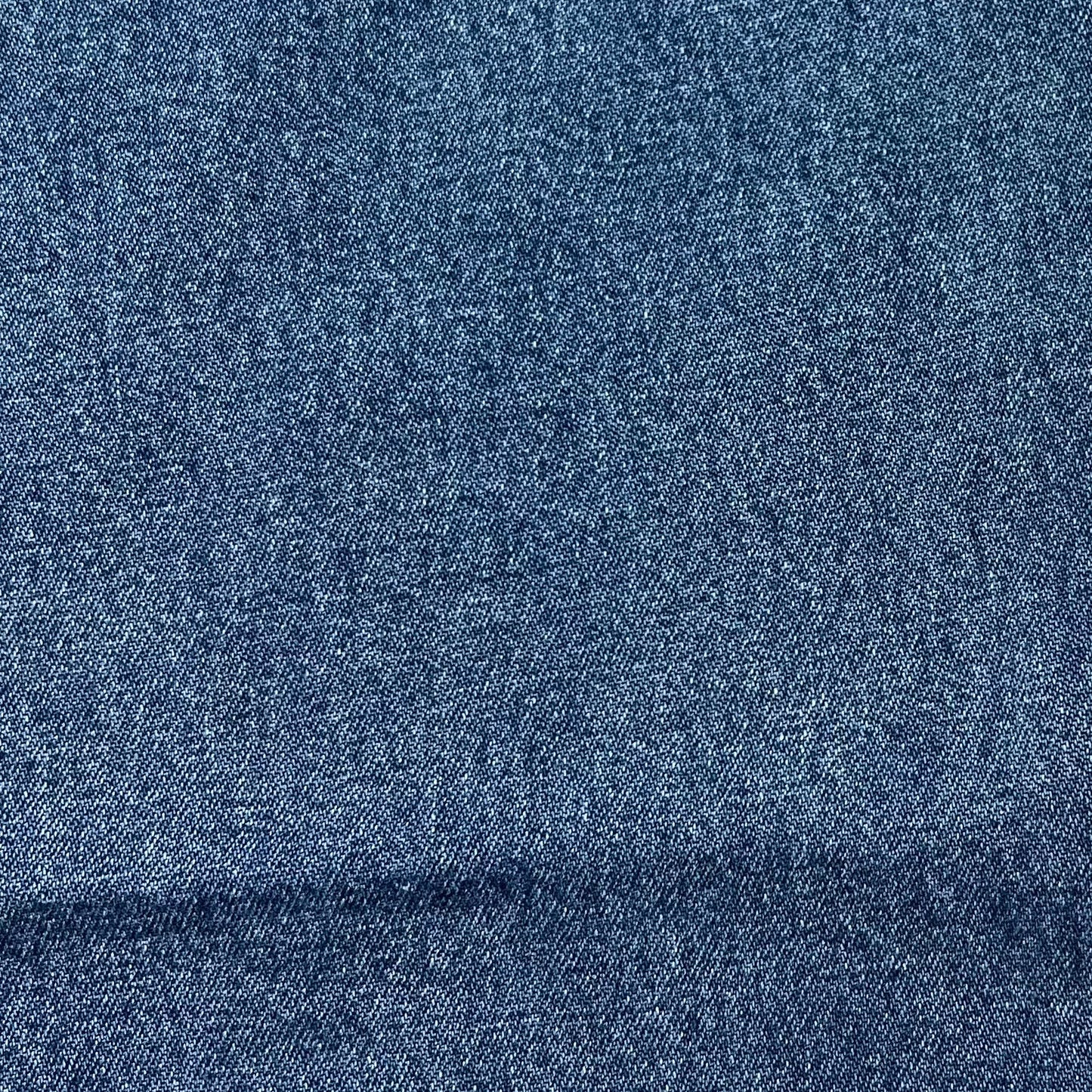 DICKIES Relaxed Fit Carpenter Jean Mns Sz 42X34 Stonewashed Indigo Blue 19294SNB