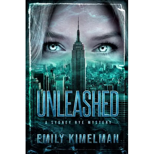 Unleashed