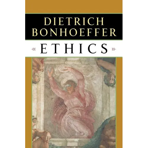 Ethics