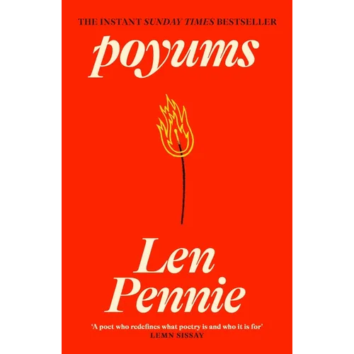 Poyums