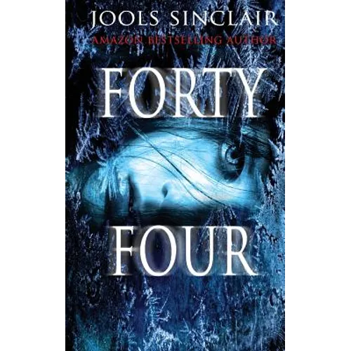 Forty-Four