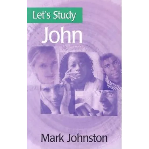 John