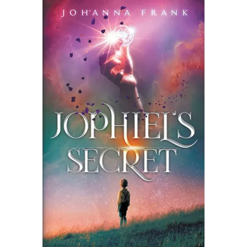 Jophiel's Secret