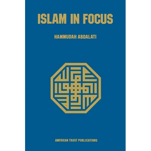 Islam in Focus