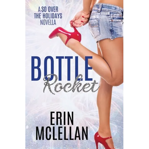 Bottle Rocket