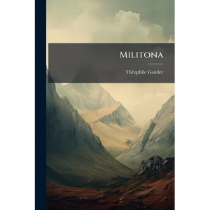 Militona
