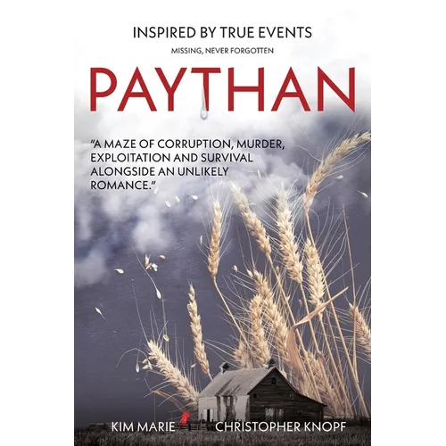 Paythan