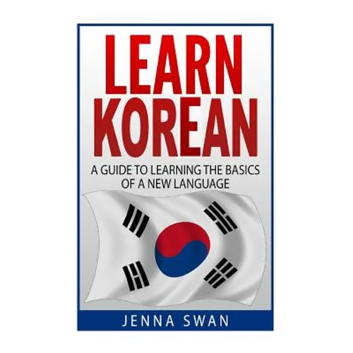 Learn Korean