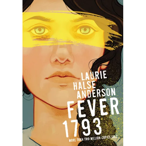 Fever 1793