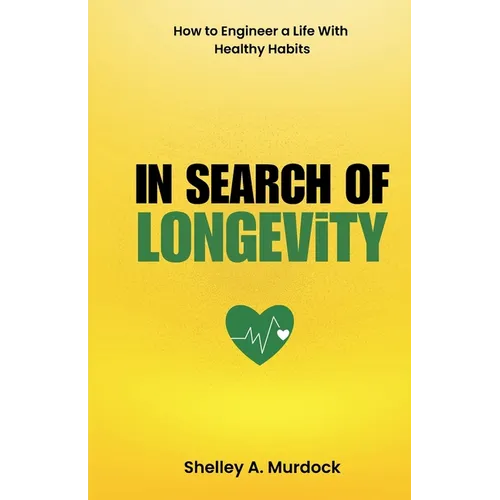 In Search of Longevity