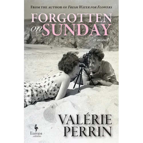 Forgotten on Sunday