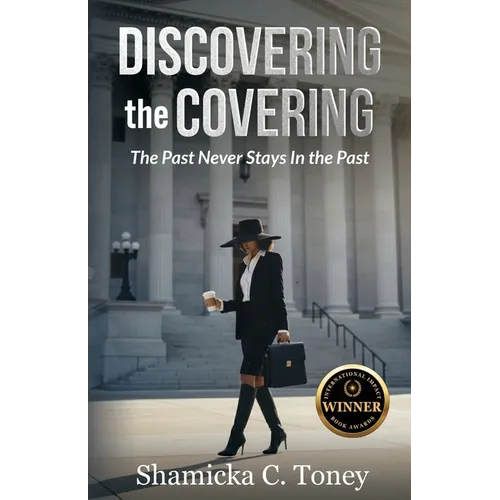Discovering The Covering