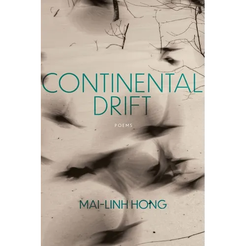 Continental Drift