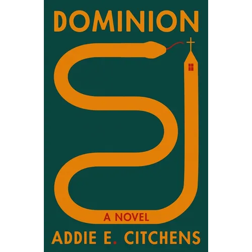 Dominion