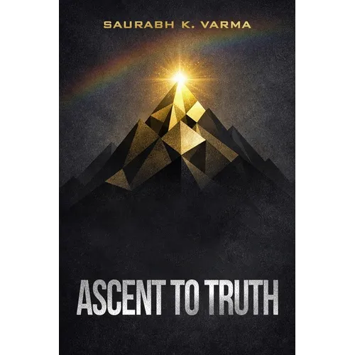 Ascent to Truth