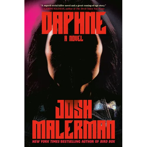 Daphne