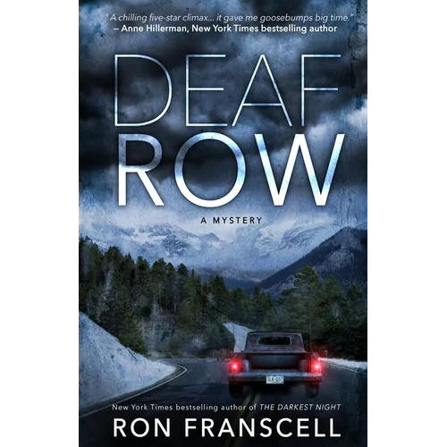 Deaf Row