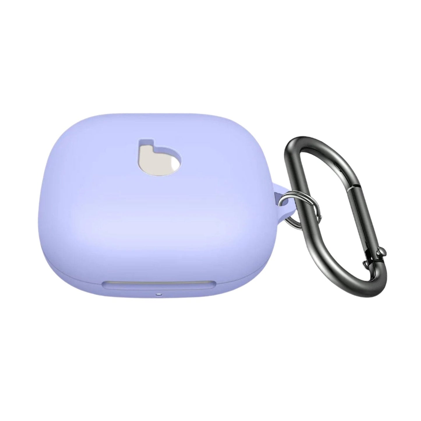 Venture Series Silicone Case for Beats Powerbeats Pro 2
