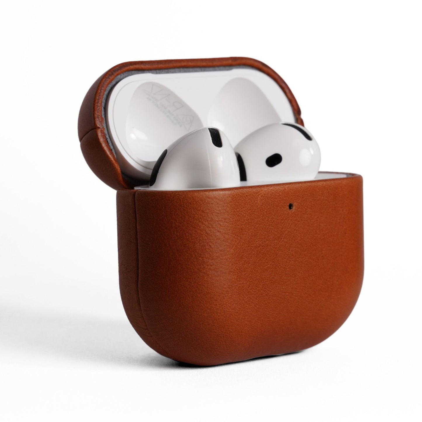 Prime VN603 Leather AirPods 3 Case