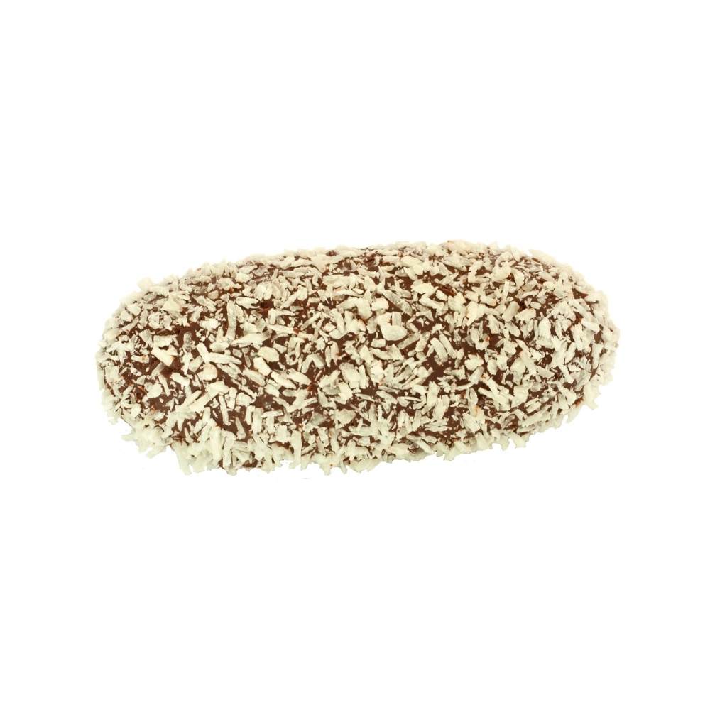 Idaho Spud Mailer - 24 Count