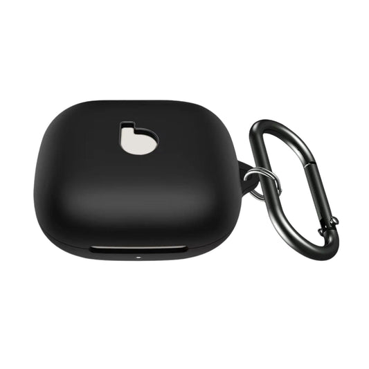 Venture Series Silicone Case for Beats Powerbeats Pro 2