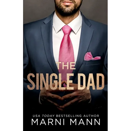 The Single Dad