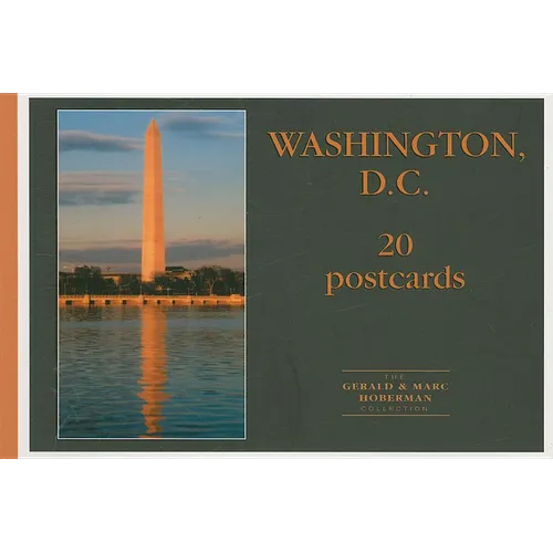 Washington, D.C.