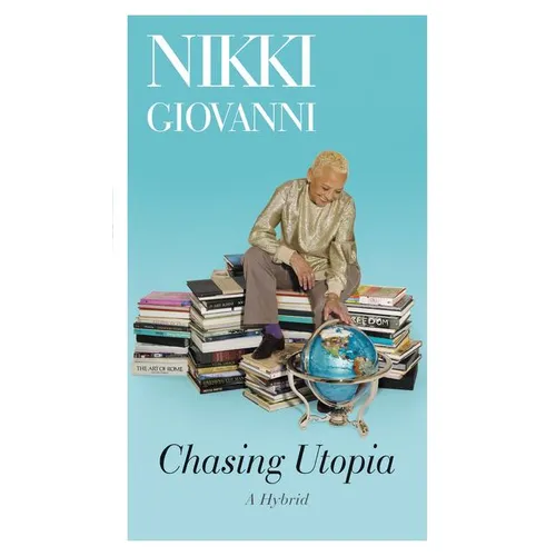 Chasing Utopia: A Hybrid