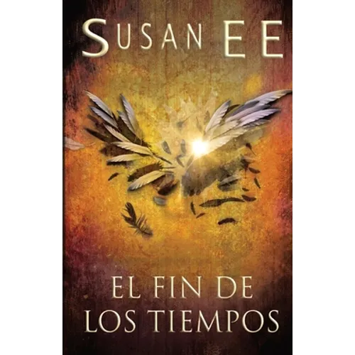 El fin de los tiempos
