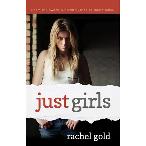 Just Girls