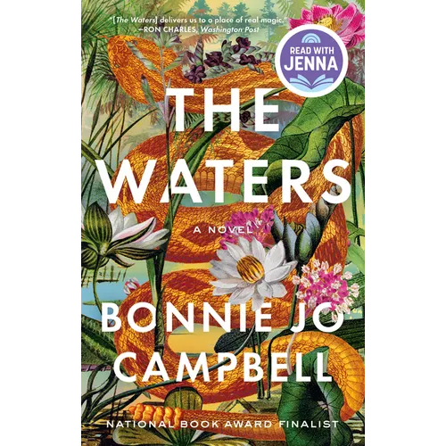 The Waters