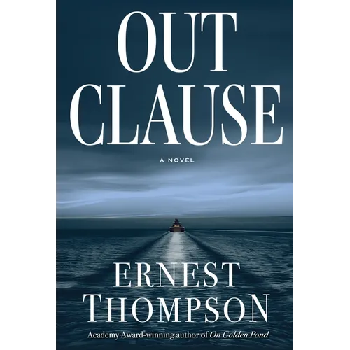 Out Clause