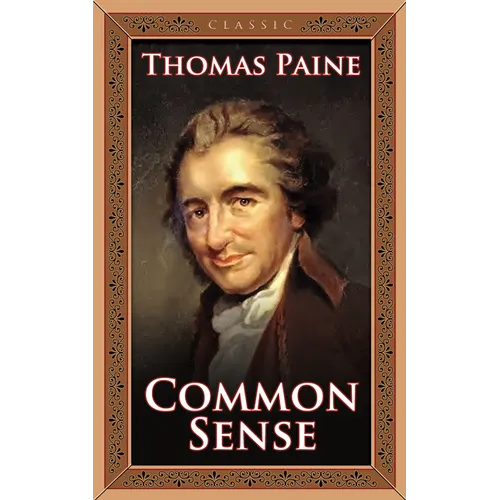 Common Sense