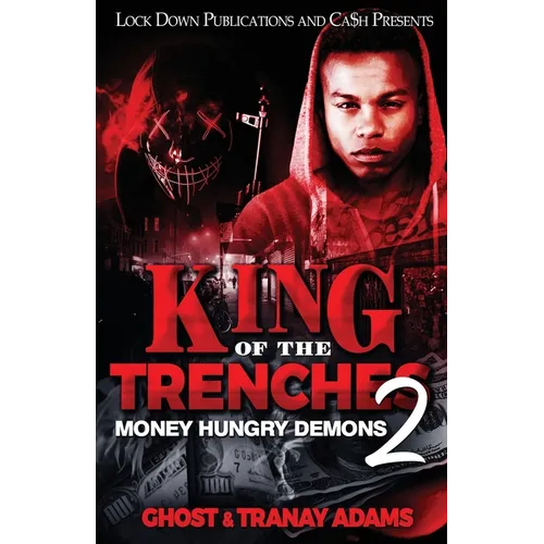 King of the Trenches 2