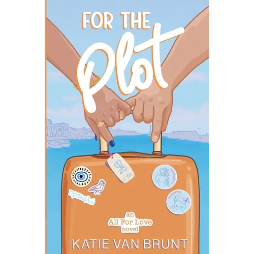 For the Plot
