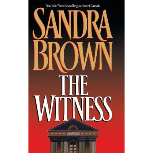 The Witness