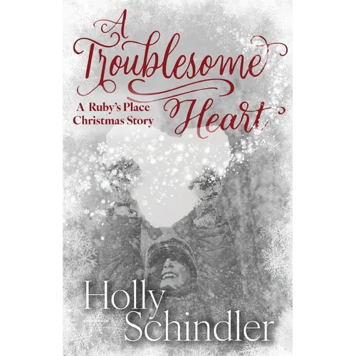 A Troublesome Heart
