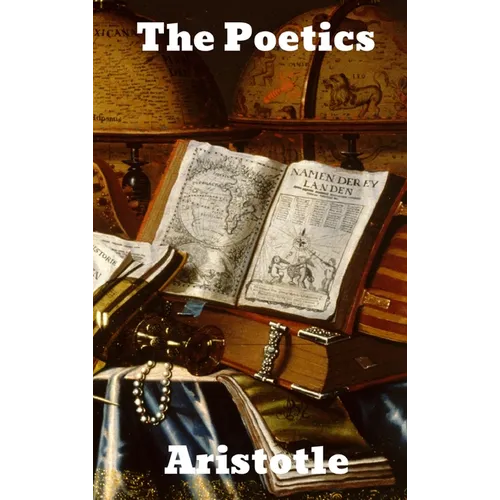 The Poetics